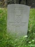 image of grave number 150816